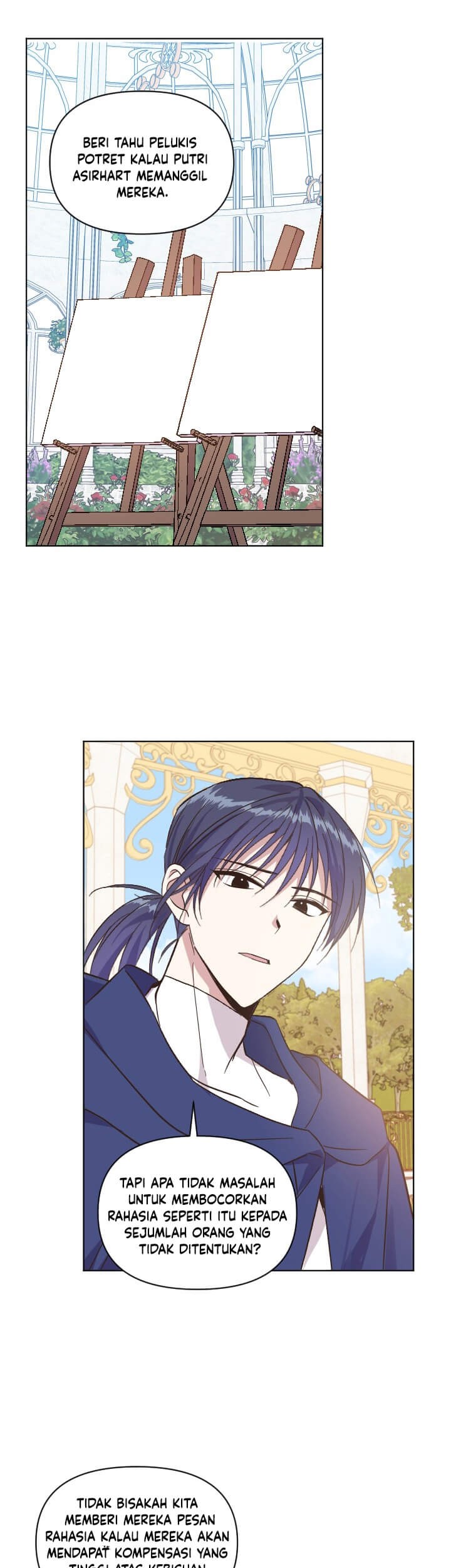 Chapter 40 - halaman 27