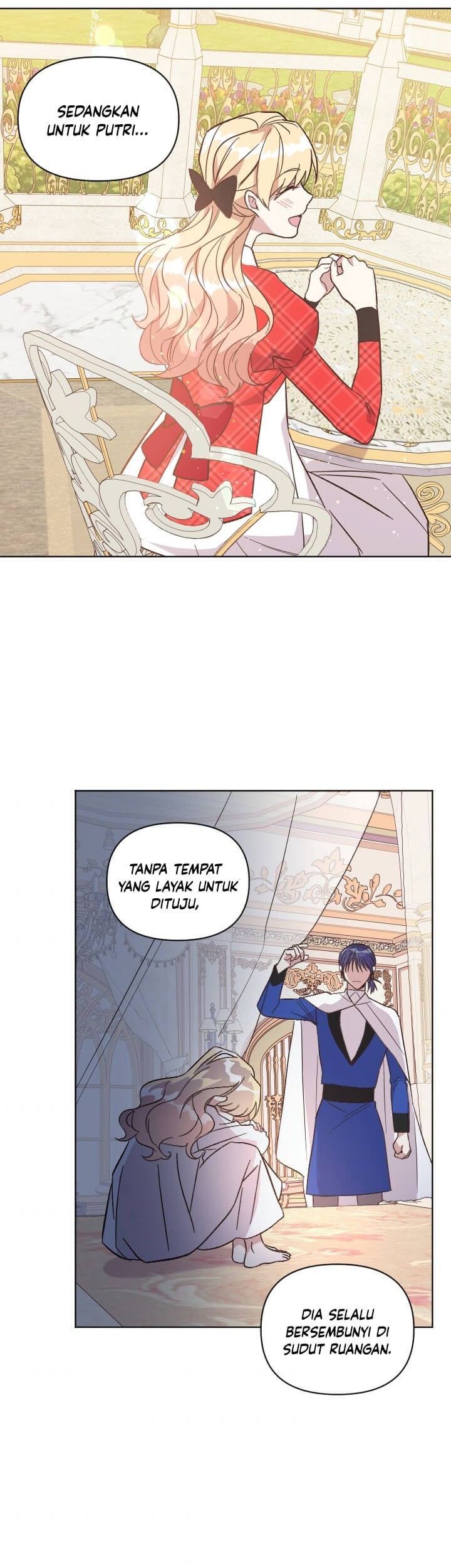 Chapter 40 - halaman 29