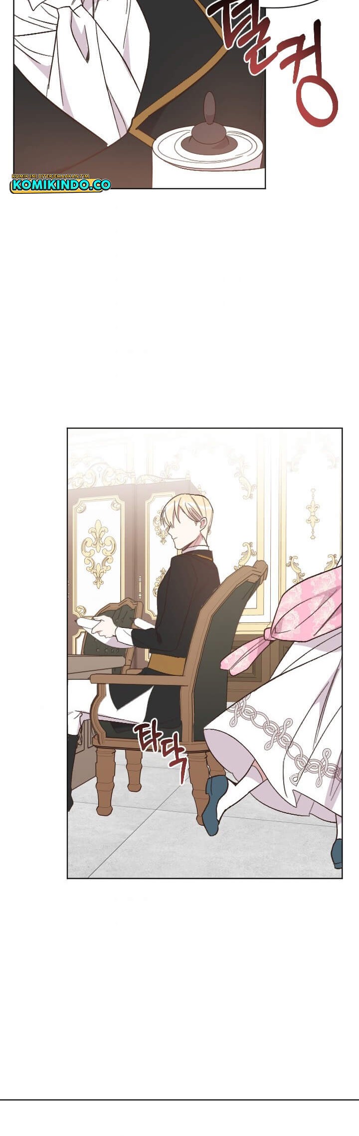 Chapter 41 - halaman 33