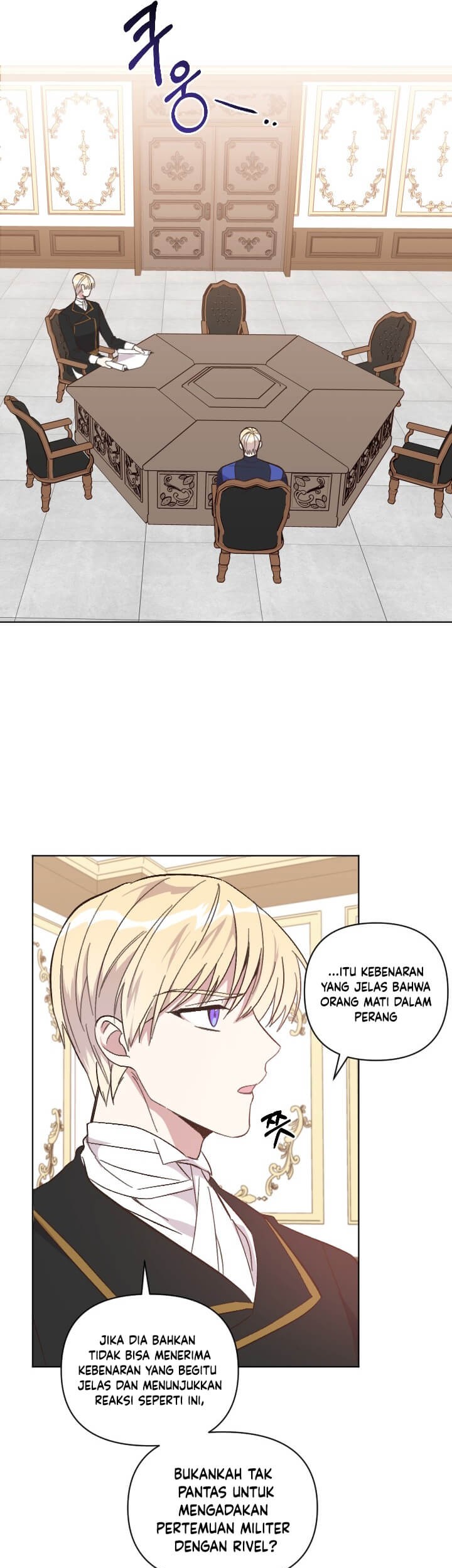 Chapter 41 - halaman 34