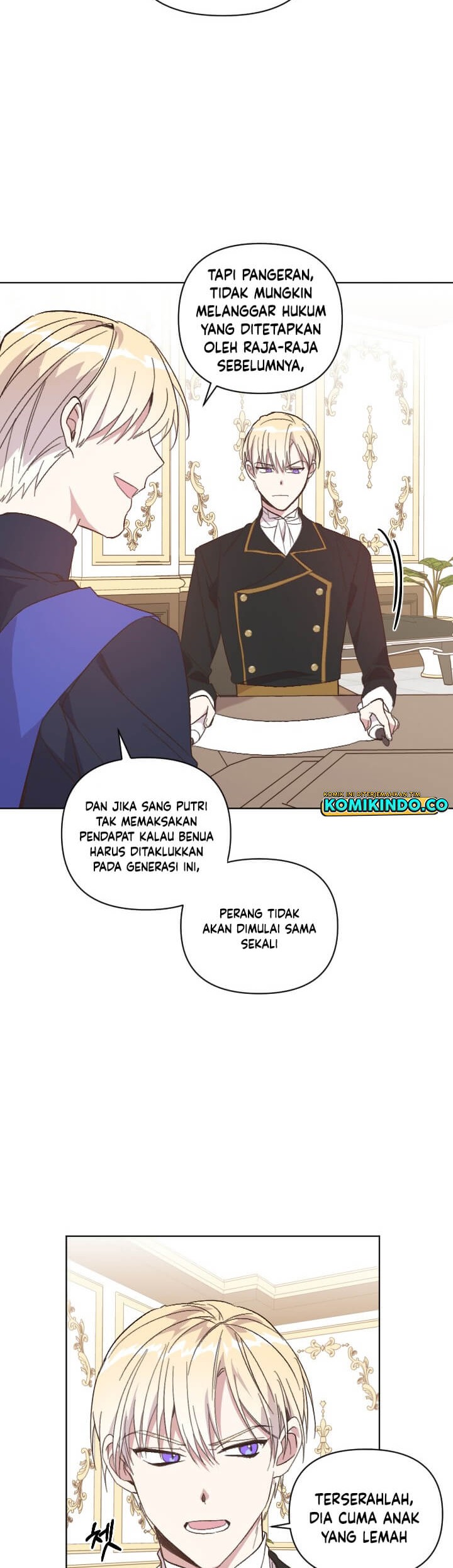 Chapter 41 - halaman 35