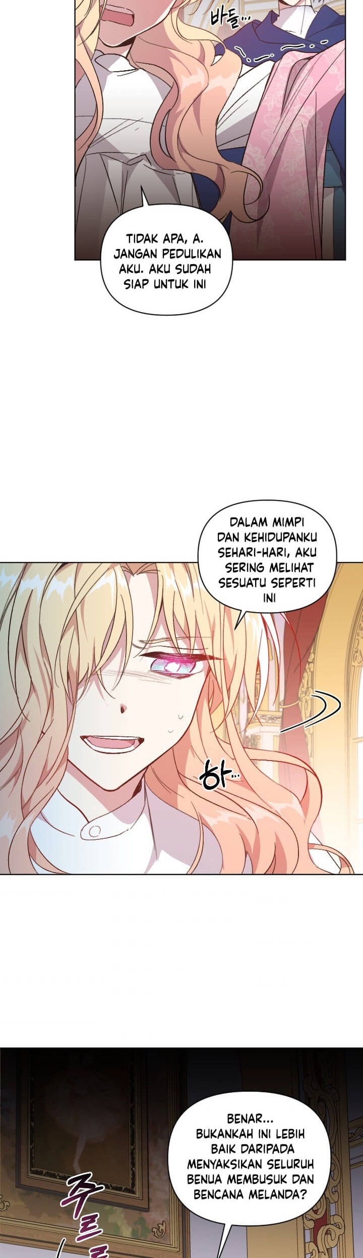 Chapter 41 - halaman 37