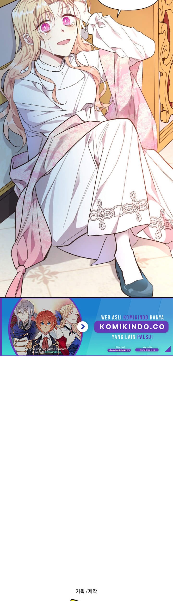Chapter 41 - halaman 39