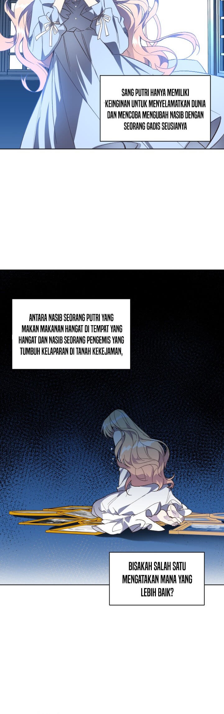 Chapter 42 - halaman 27