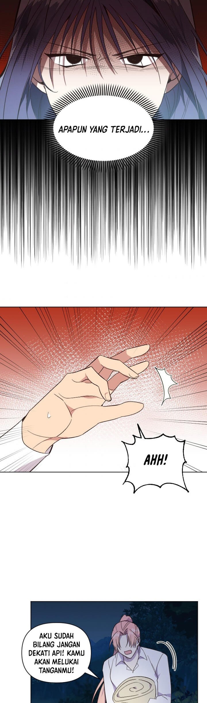 Chapter 42 - halaman 29