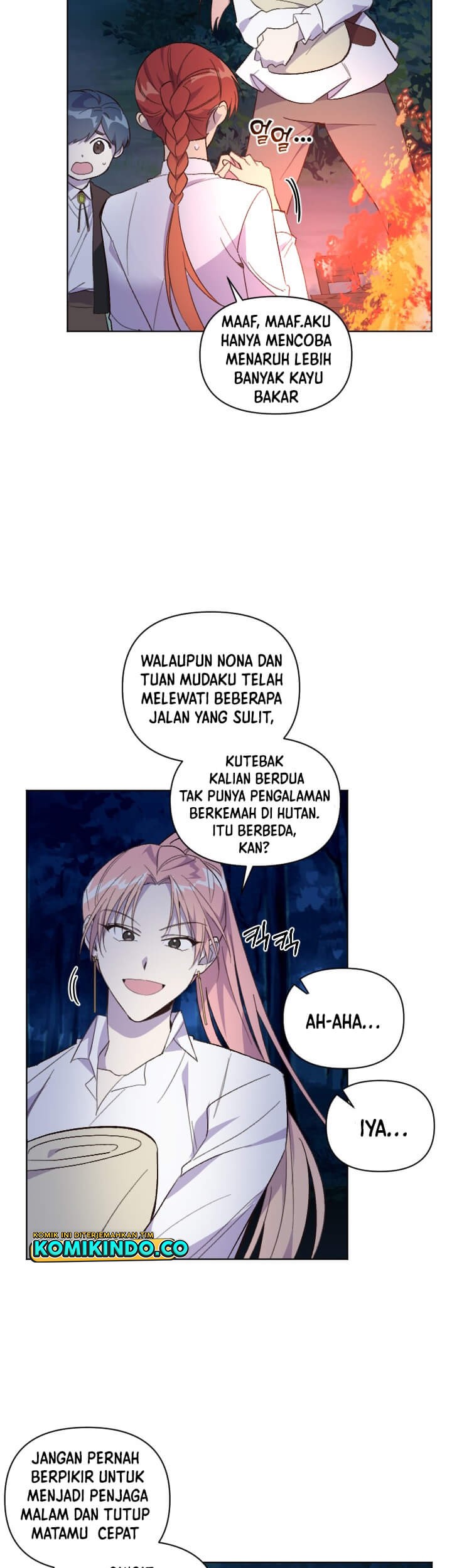 Chapter 42 - halaman 30