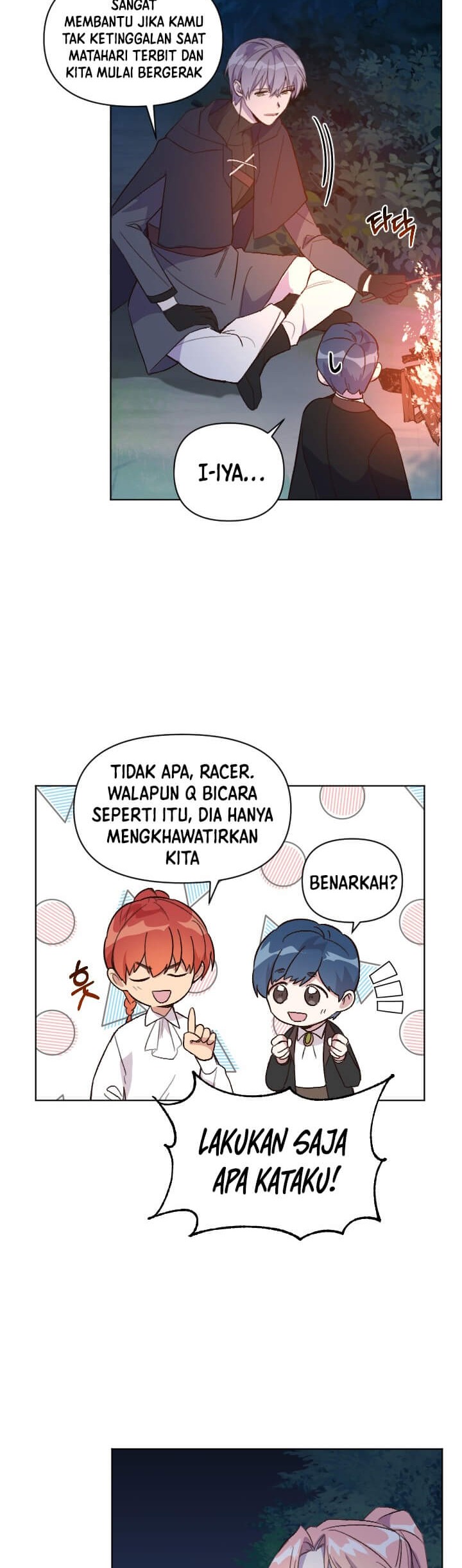 Chapter 42 - halaman 31
