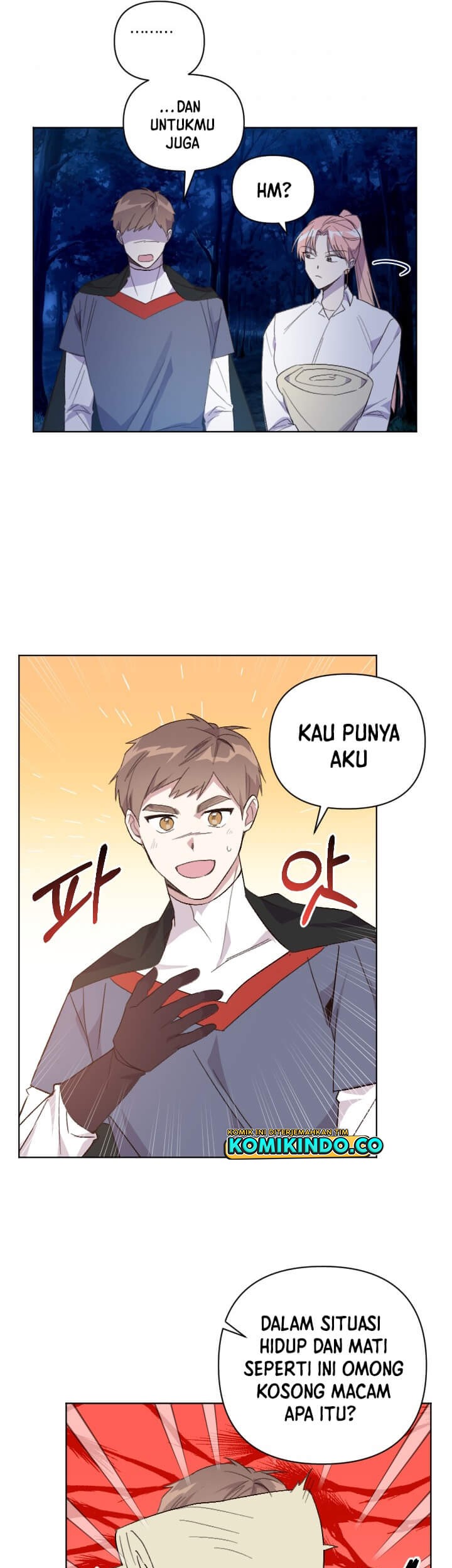 Chapter 42 - halaman 34