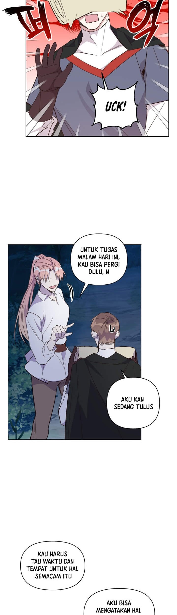 Chapter 42 - halaman 35