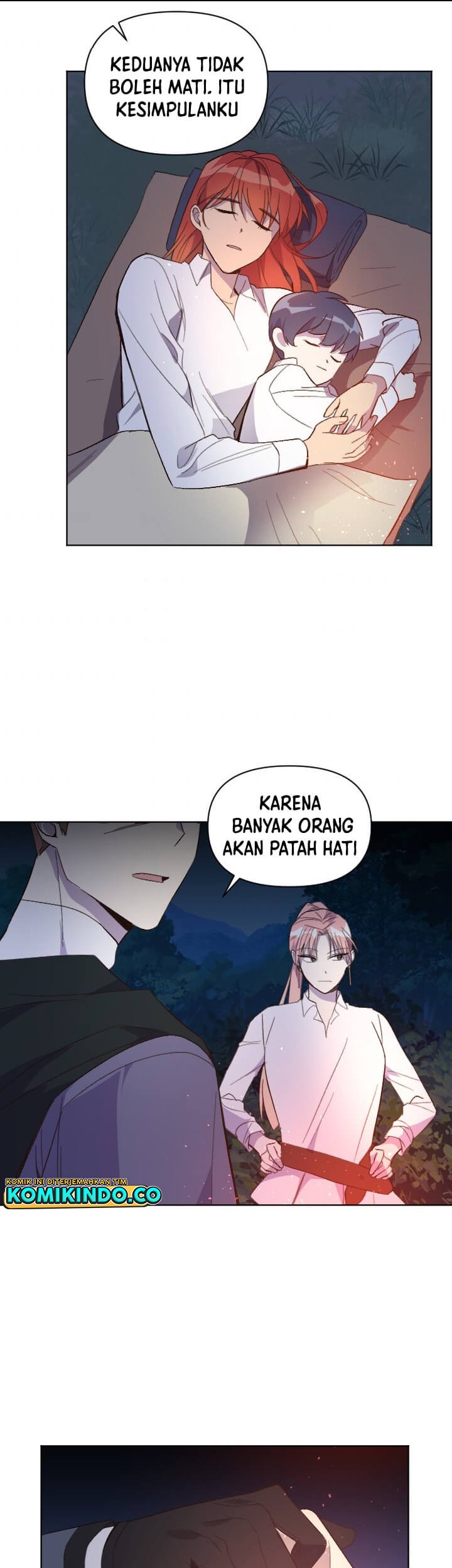 Chapter 42 - halaman 39