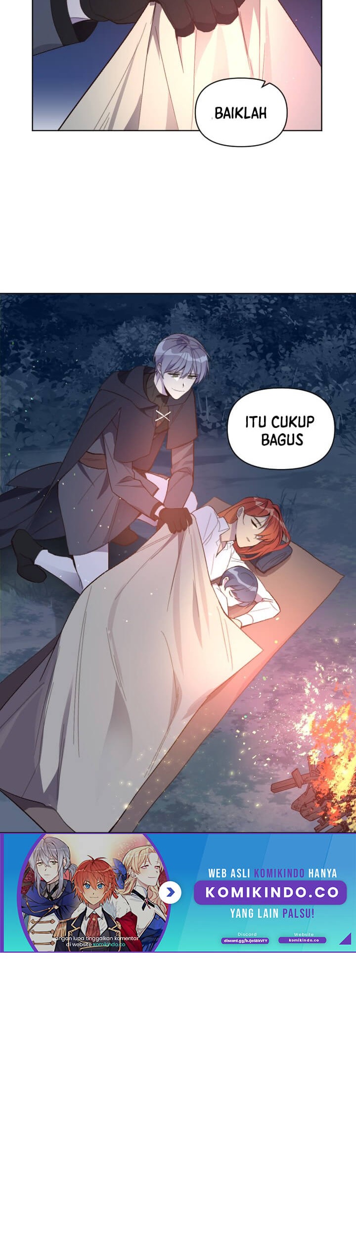 Chapter 42 - halaman 40