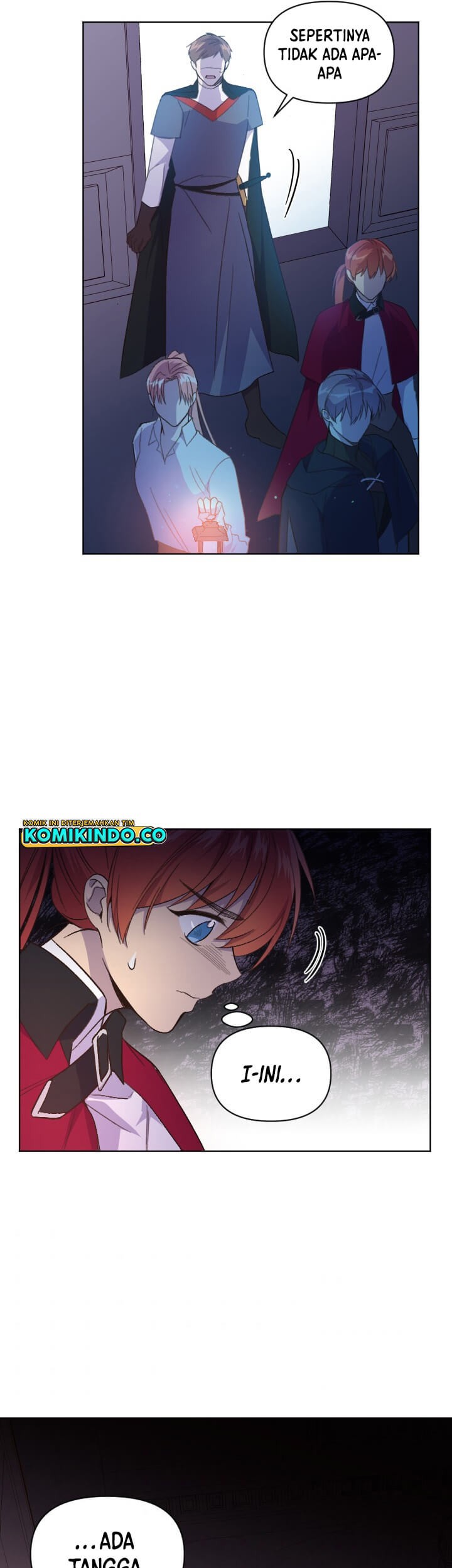 Chapter 43 - halaman 28