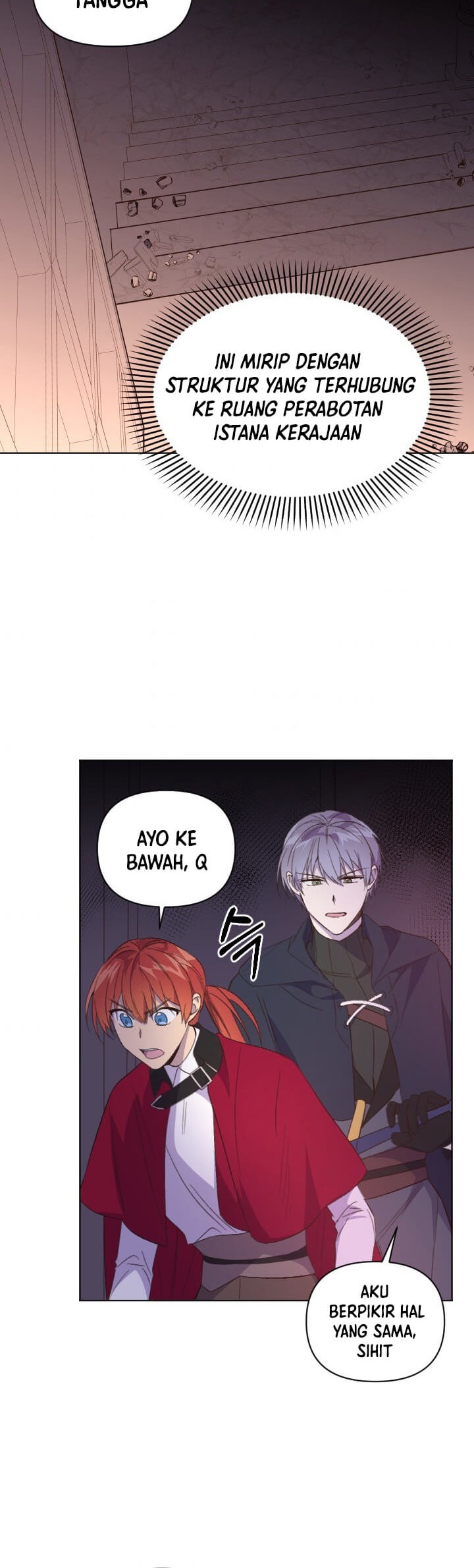 Chapter 43 - halaman 29