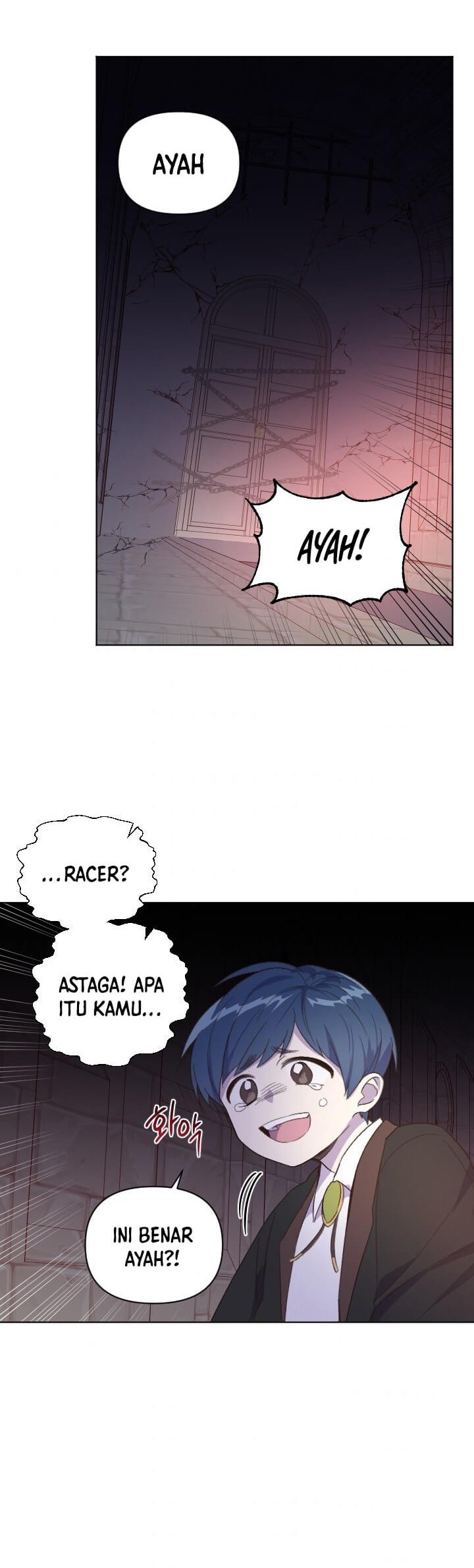 Chapter 43 - halaman 33