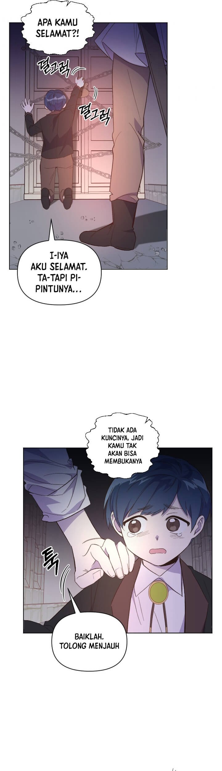 Chapter 43 - halaman 34