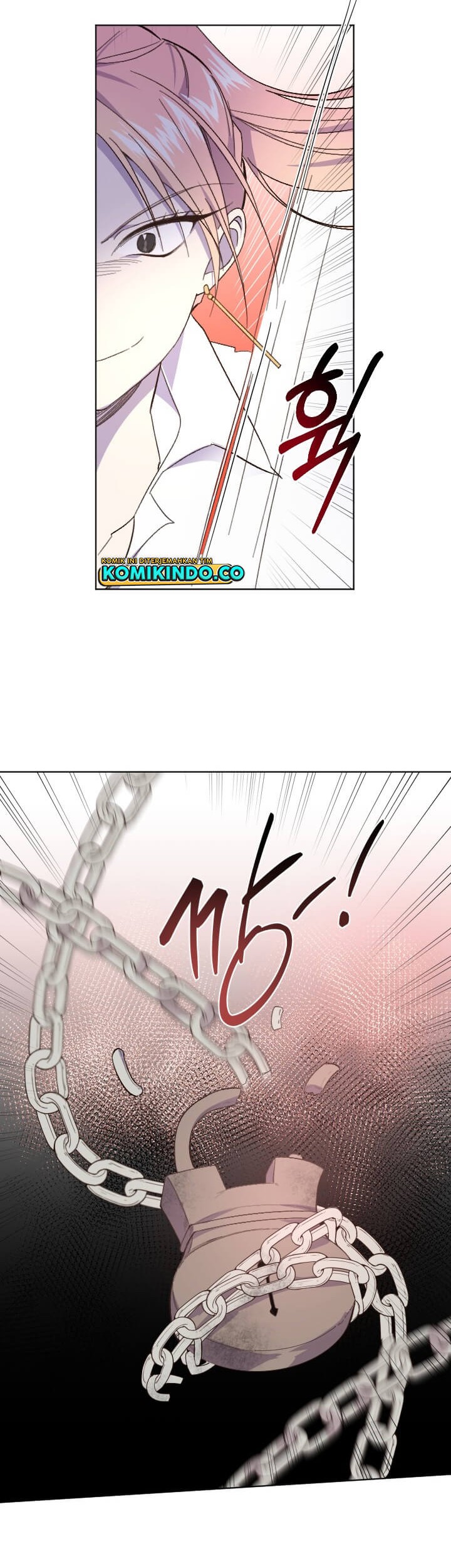 Chapter 43 - halaman 35