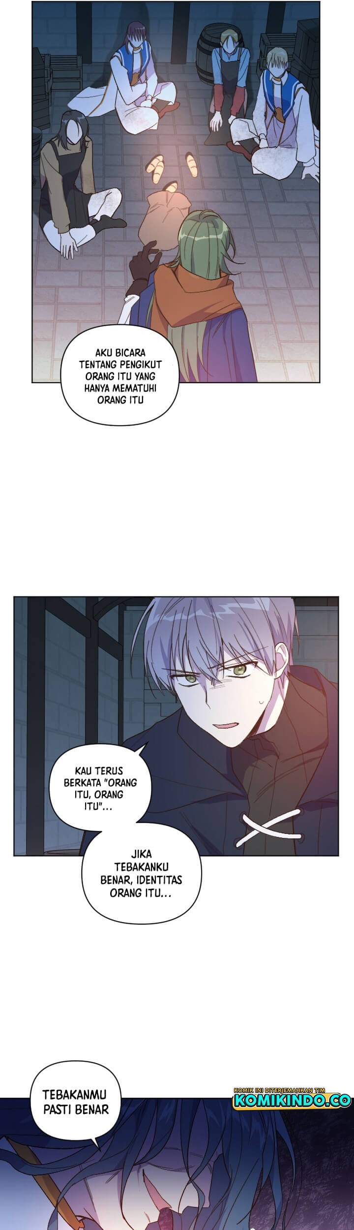 Chapter 44 - halaman 29