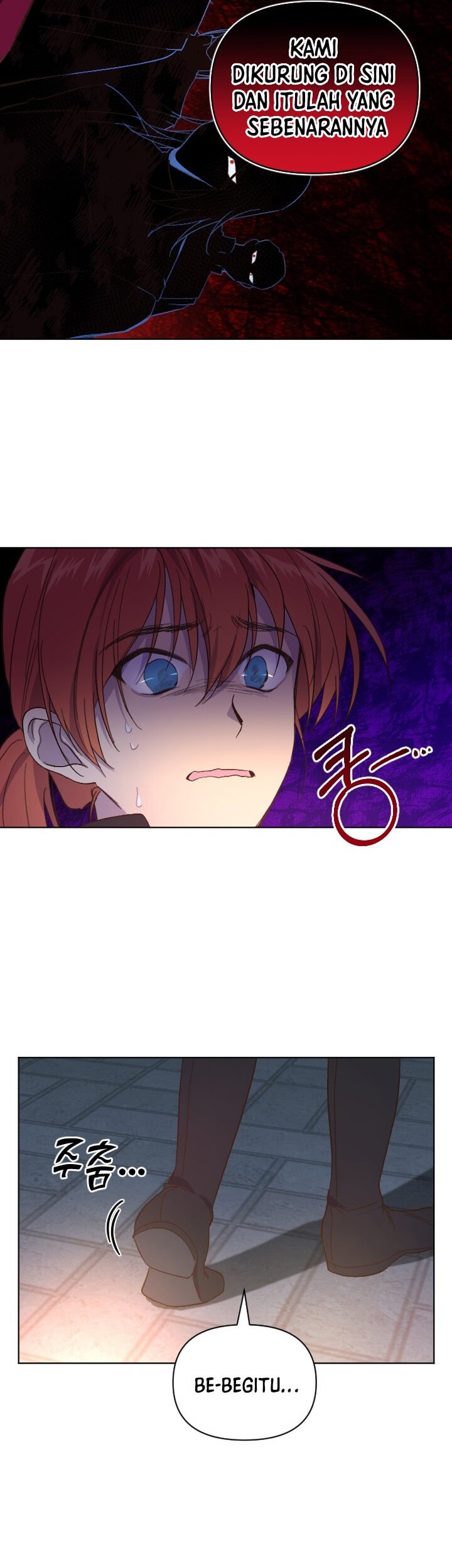 Chapter 44 - halaman 33