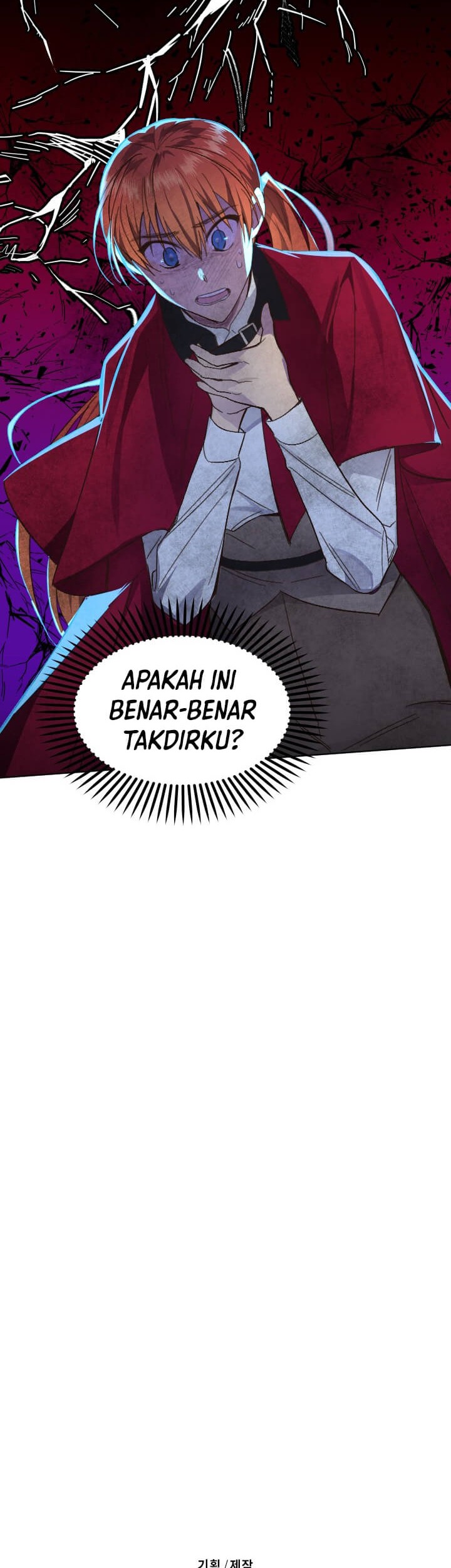 Chapter 44 - halaman 36