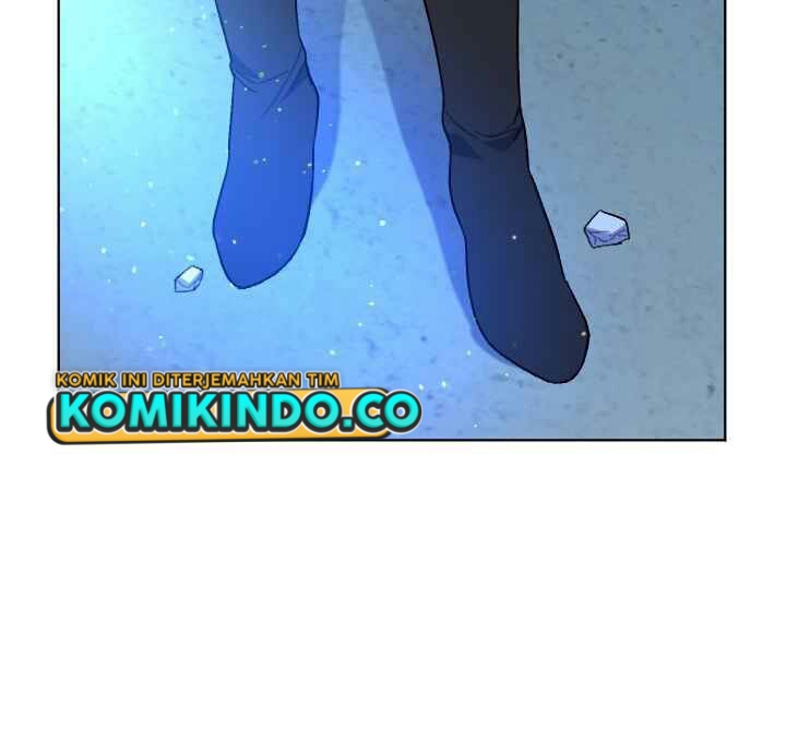 Chapter 45 - halaman 41