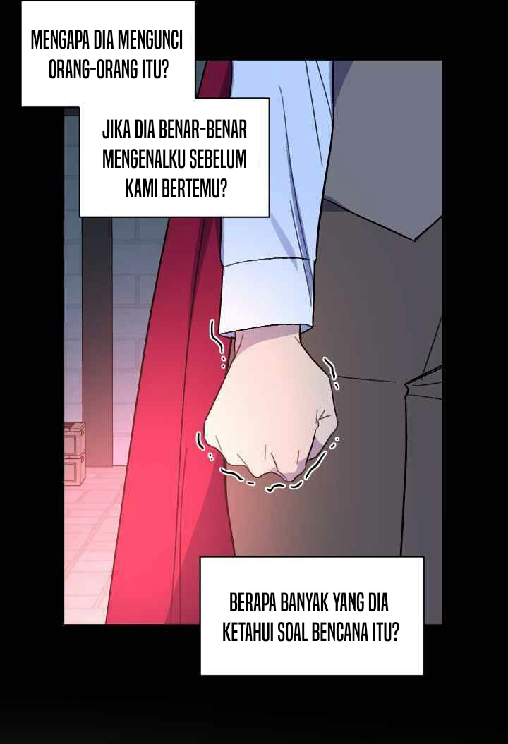 Chapter 45 - halaman 44