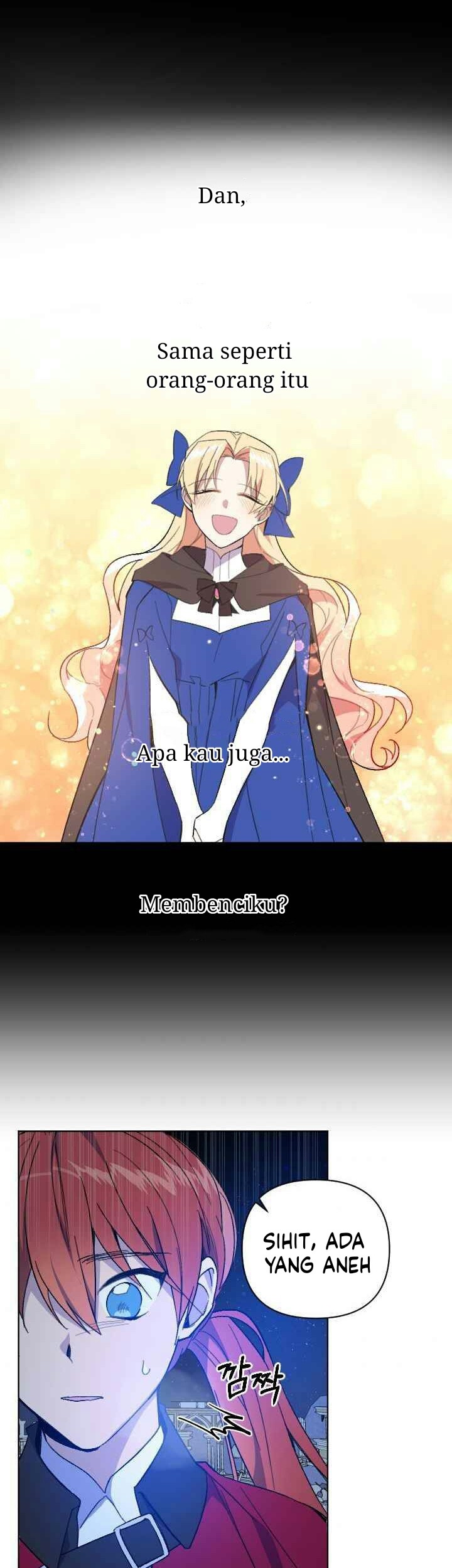 Chapter 45 - halaman 45