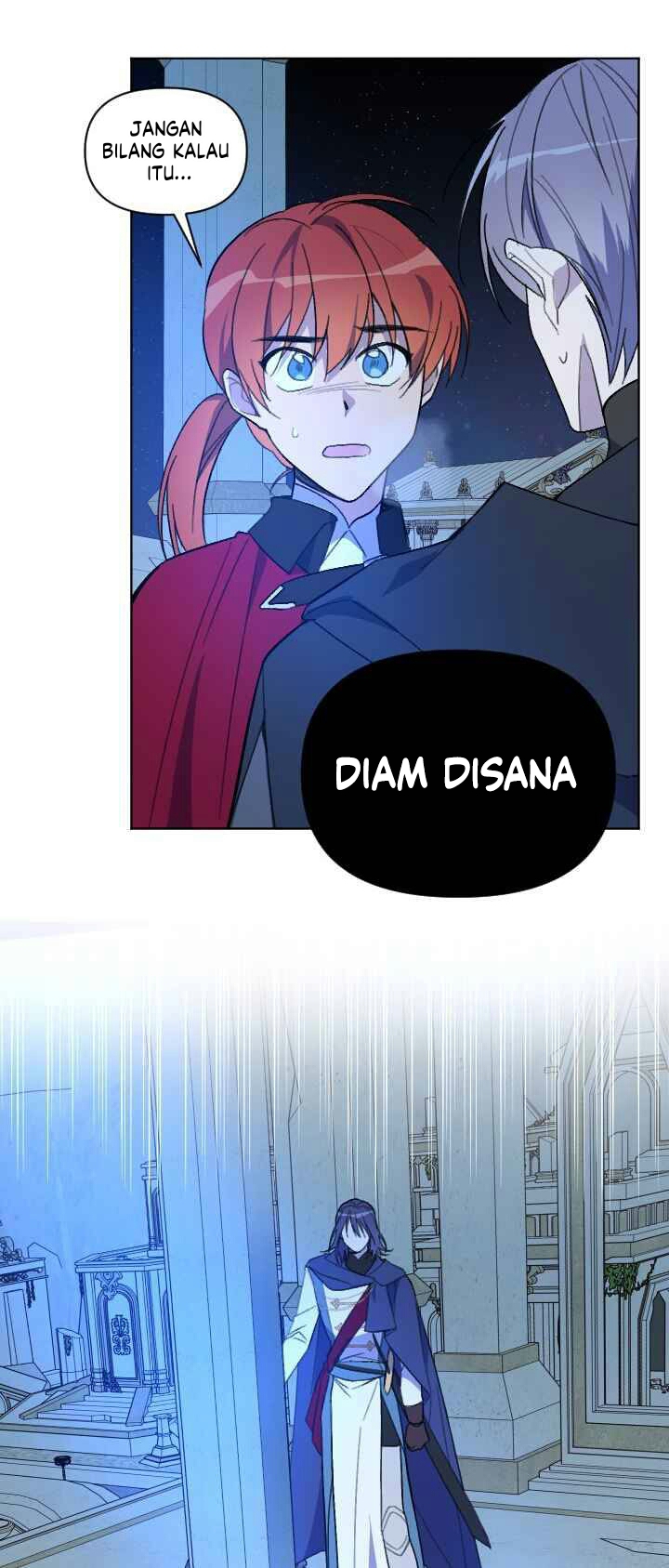 Chapter 45 - halaman 50