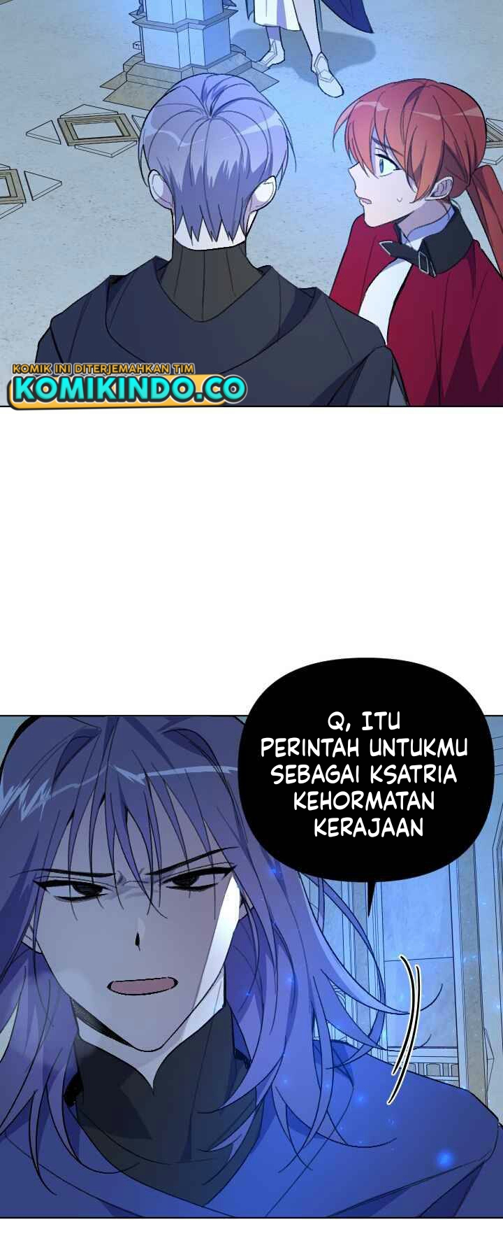 Chapter 45 - halaman 51