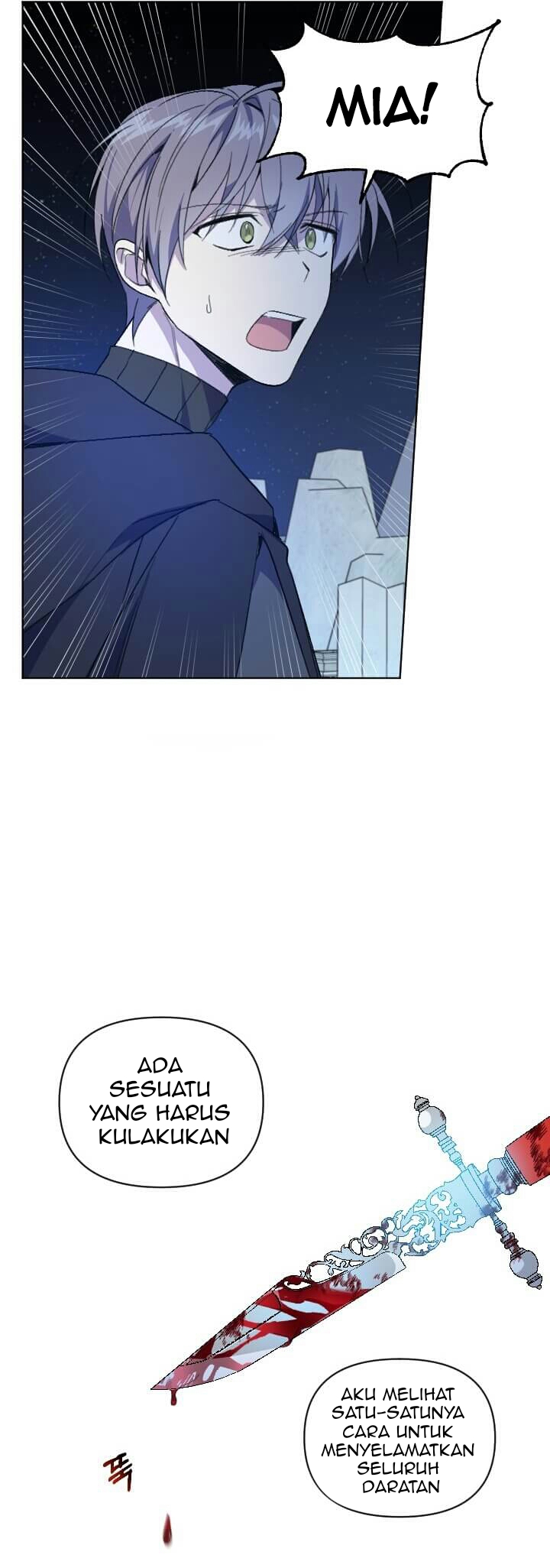 Chapter 46 - halaman 42