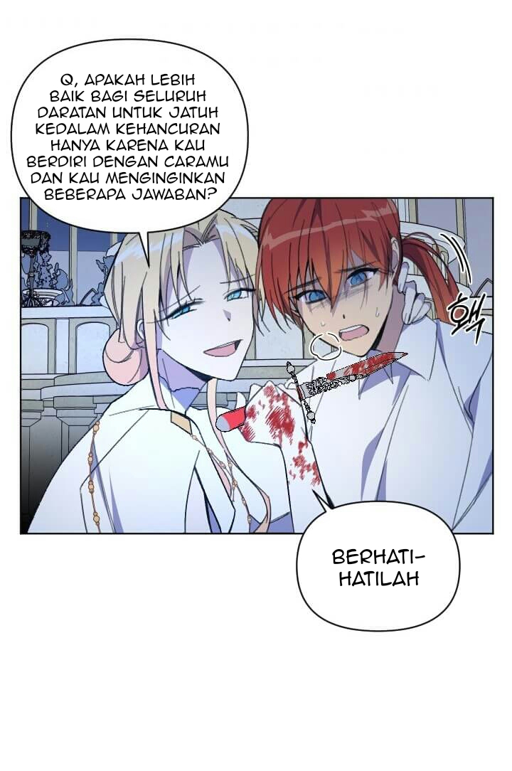 Chapter 46 - halaman 44
