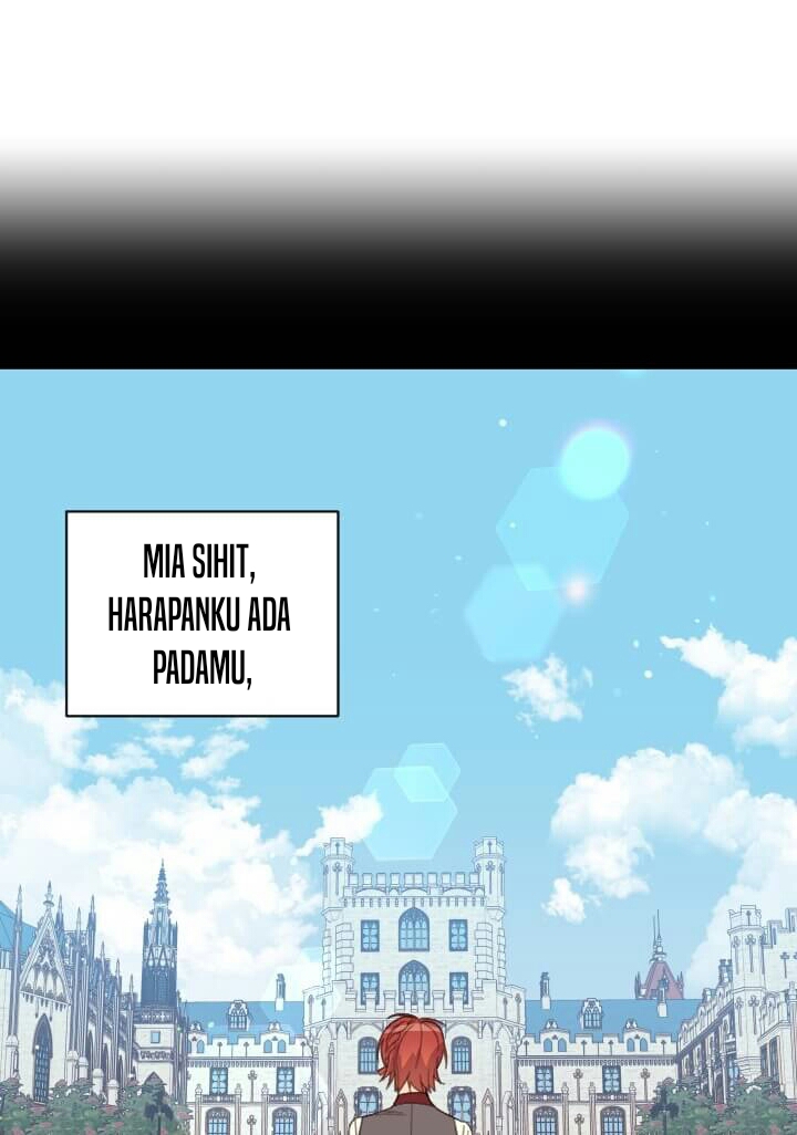 Chapter 46 - halaman 48