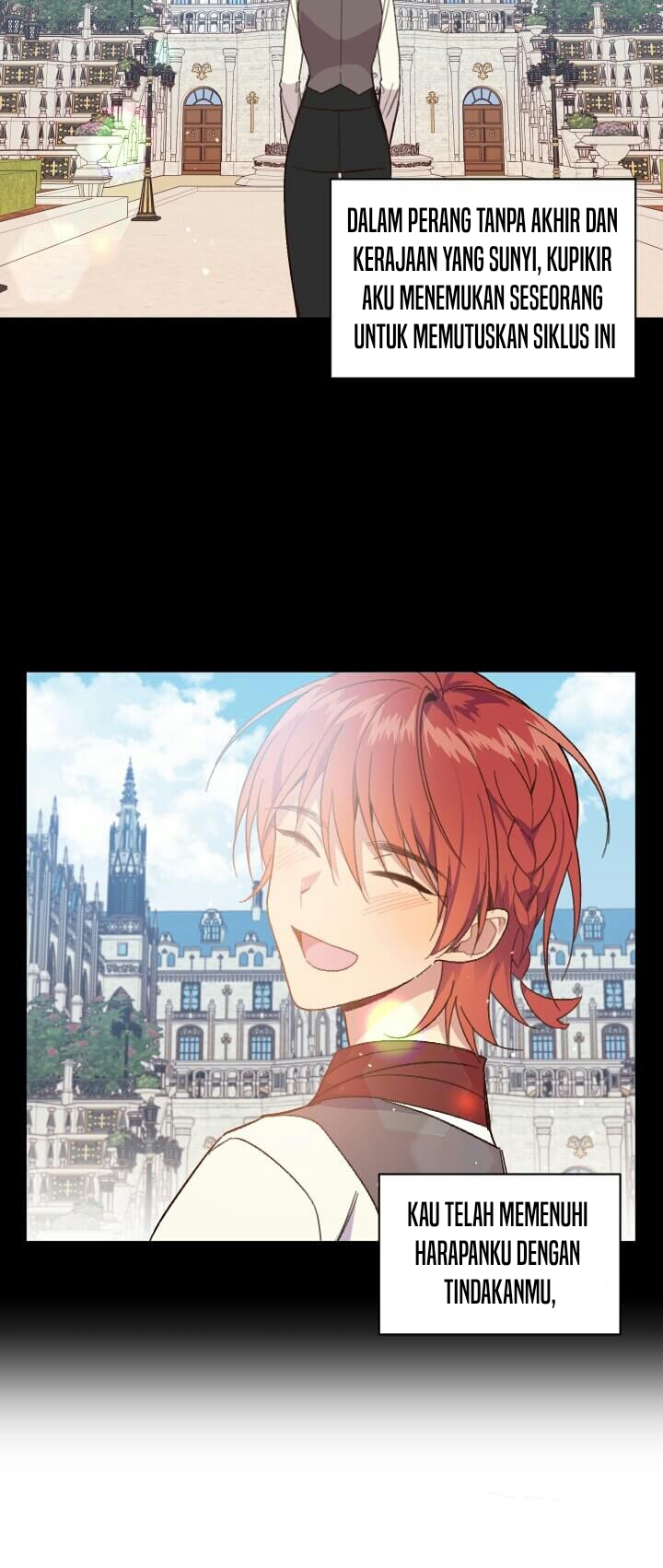 Chapter 46 - halaman 49