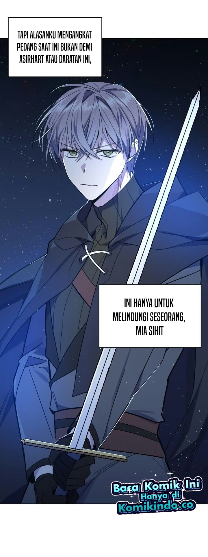 Chapter 46 - halaman 50