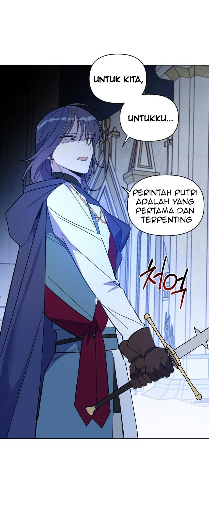 Chapter 46 - halaman 53