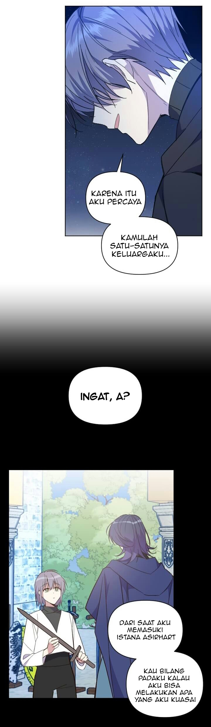 Chapter 46 - halaman 56