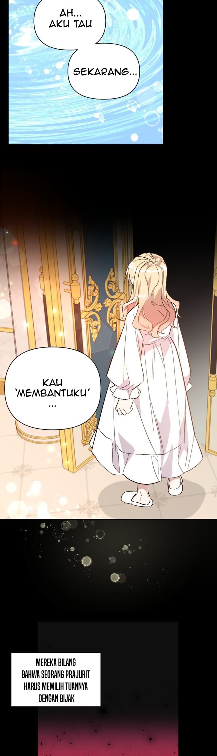 Chapter 47 - halaman 30