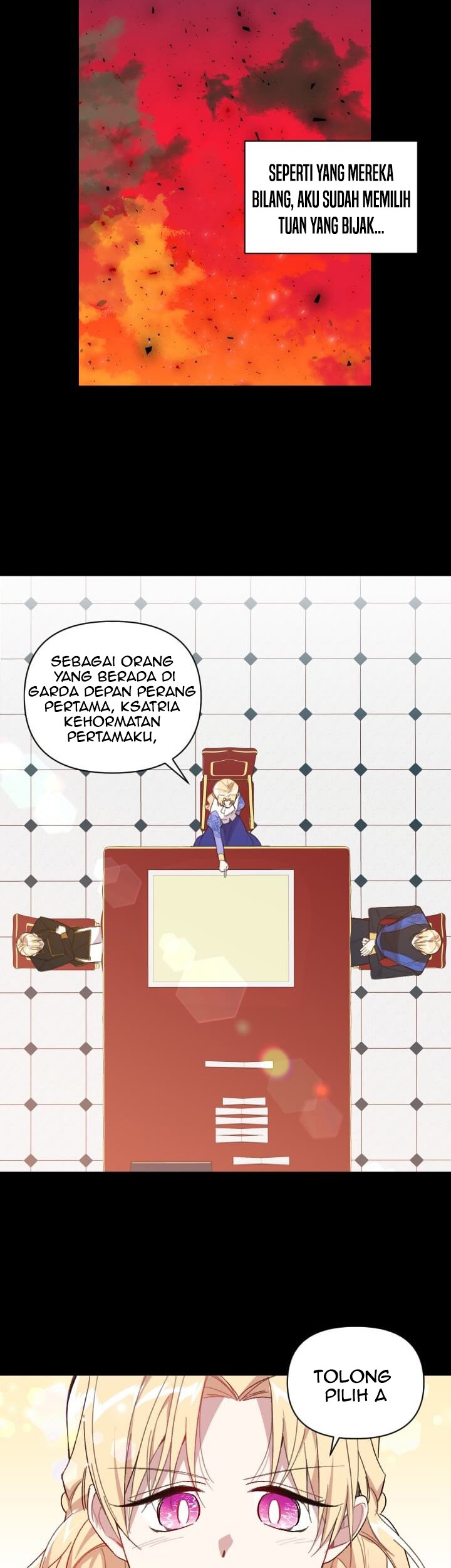 Chapter 47 - halaman 31
