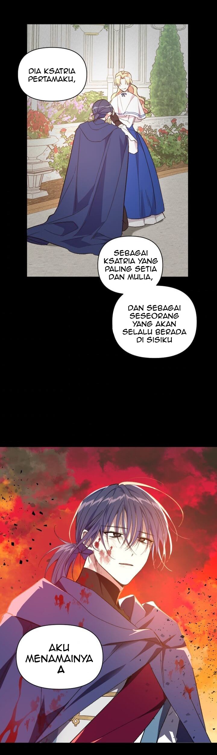 Chapter 47 - halaman 33