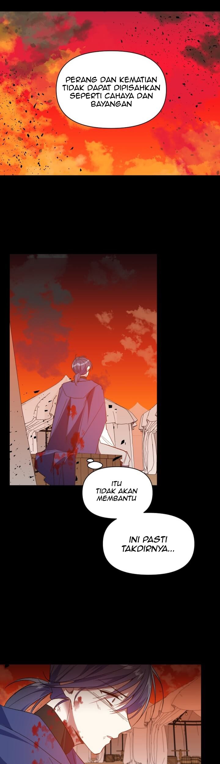 Chapter 47 - halaman 36