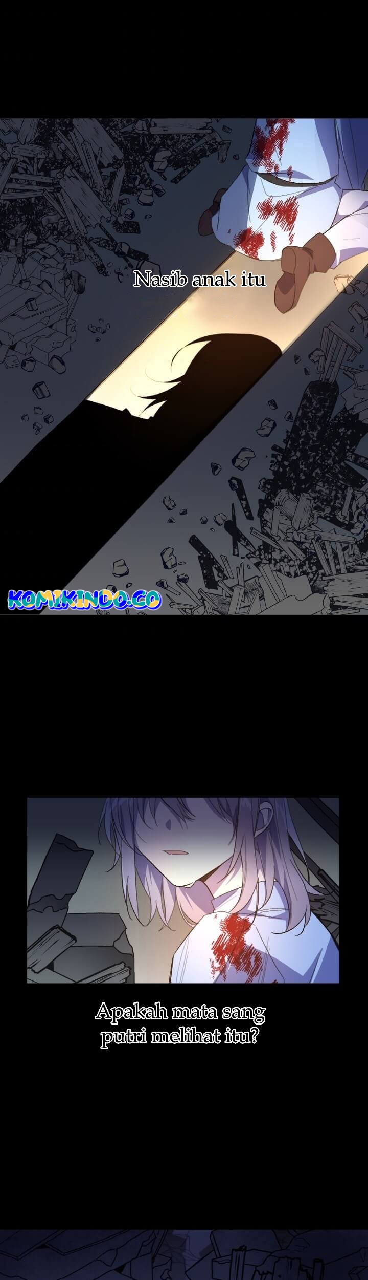 Chapter 47 - halaman 38