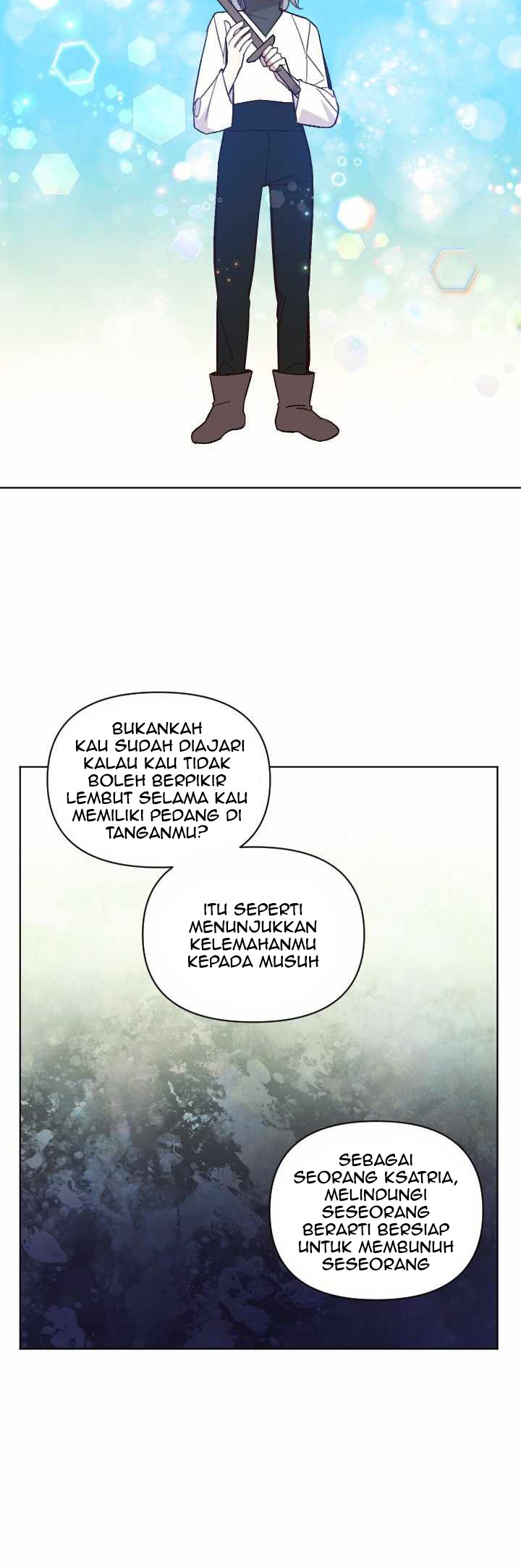 Chapter 48 - halaman 35