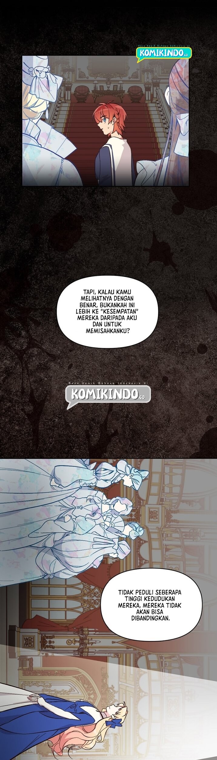Chapter 5 - halaman 29