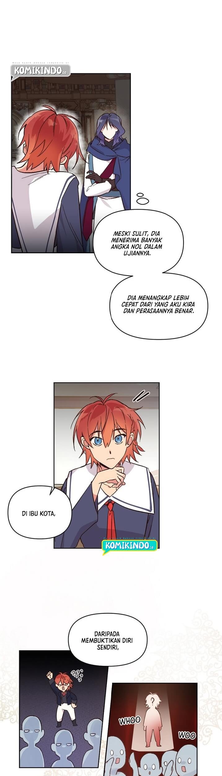Chapter 5 - halaman 31