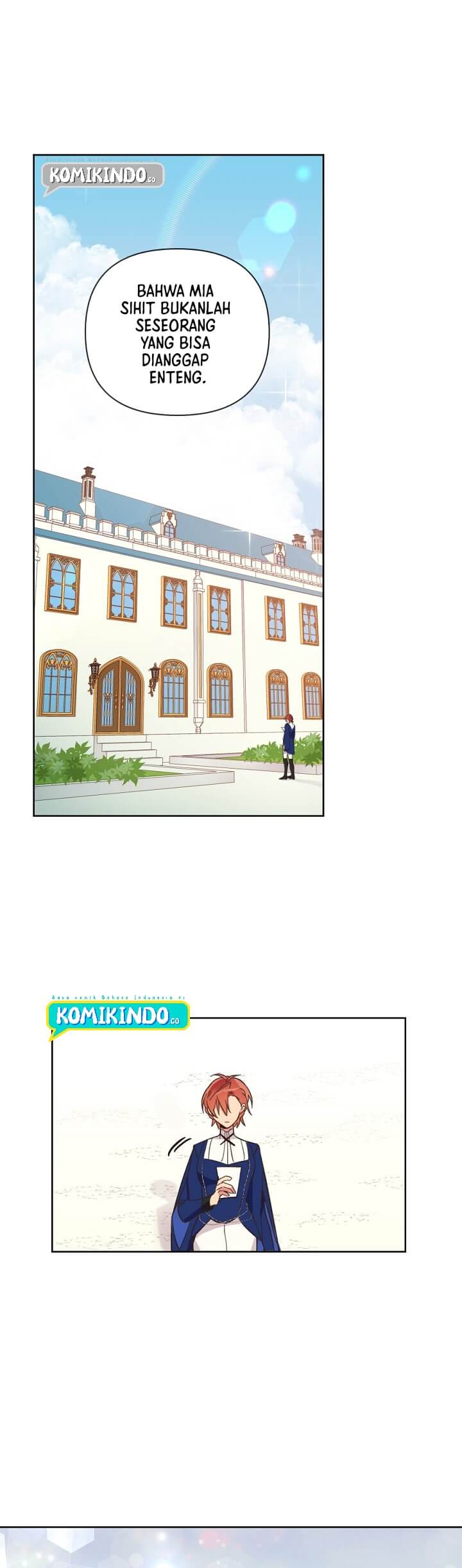 Chapter 5 - halaman 35
