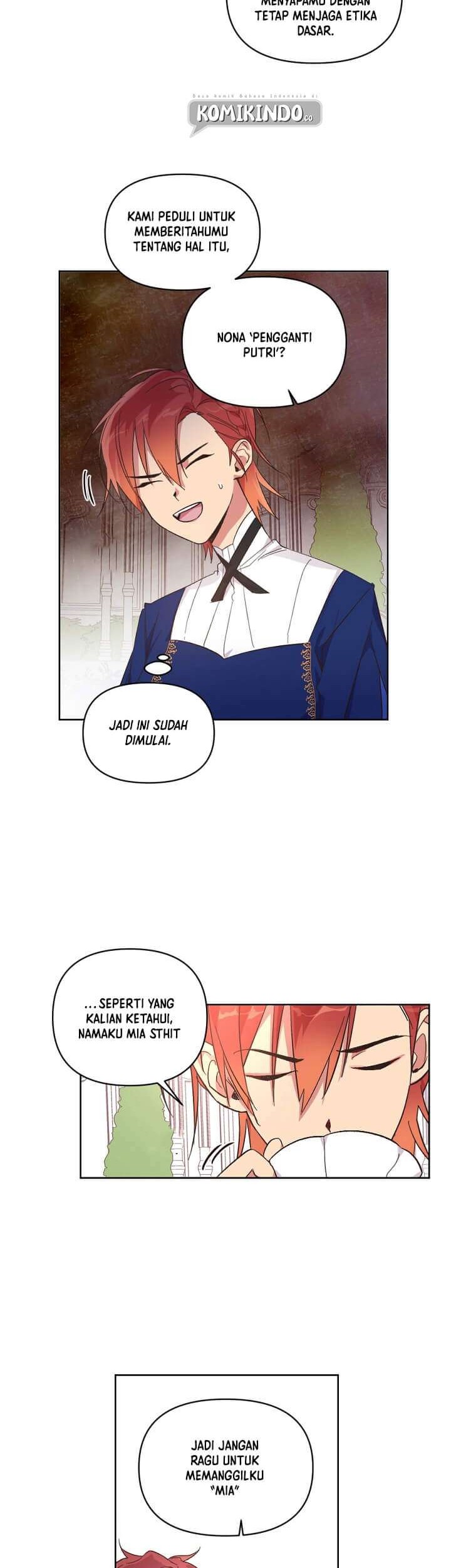 Chapter 6 - halaman 28