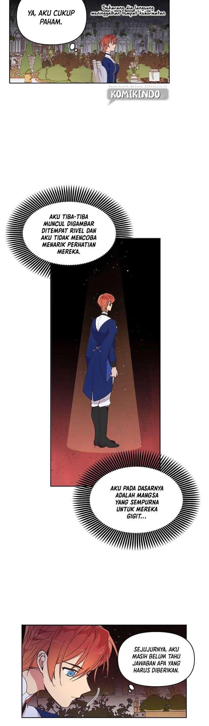 Chapter 6 - halaman 33