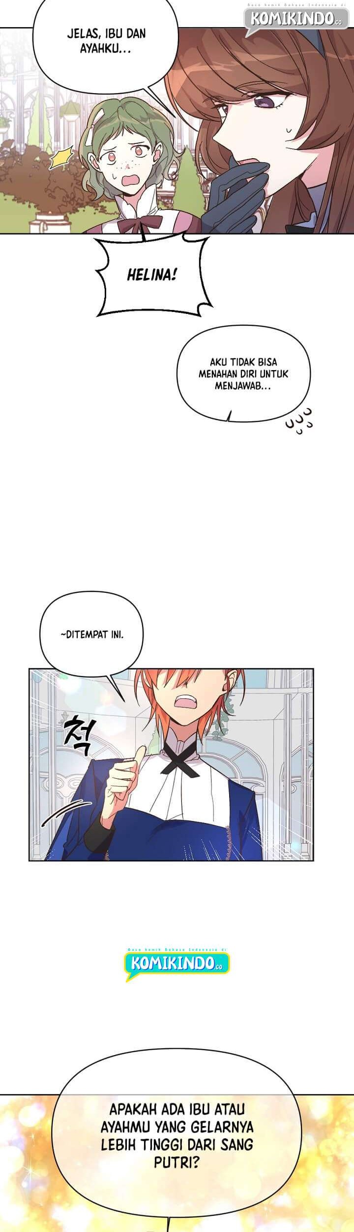 Chapter 6 - halaman 37