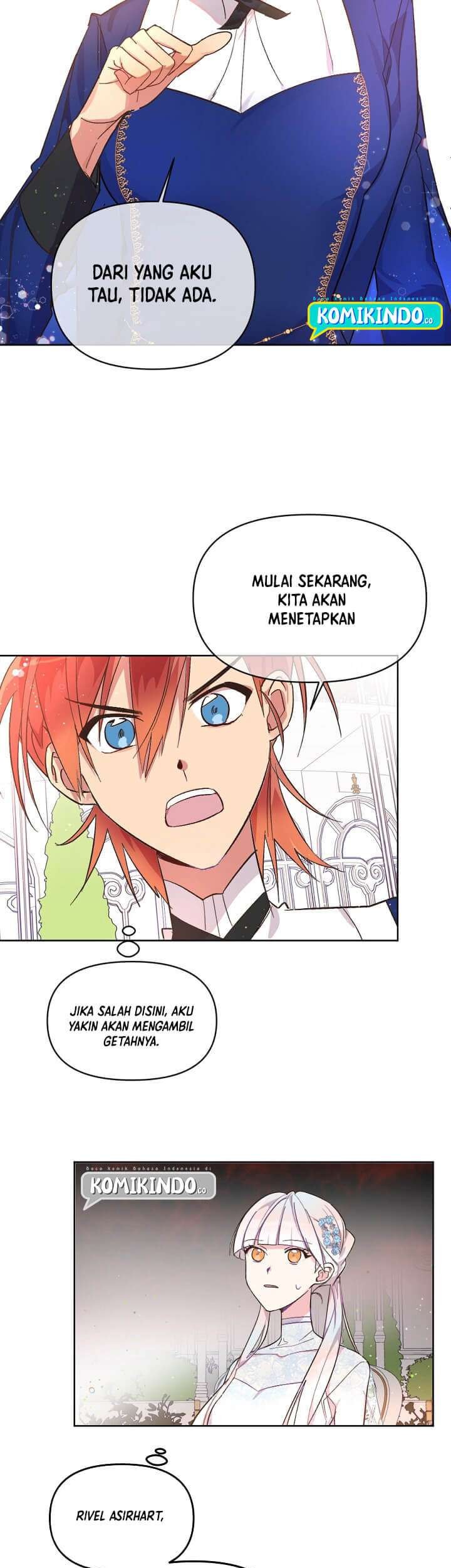 Chapter 6 - halaman 39