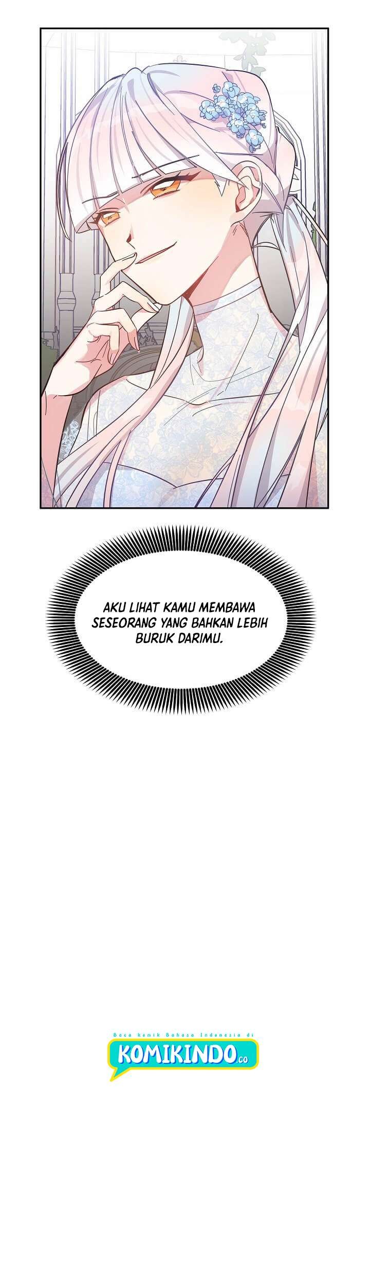 Chapter 6 - halaman 41