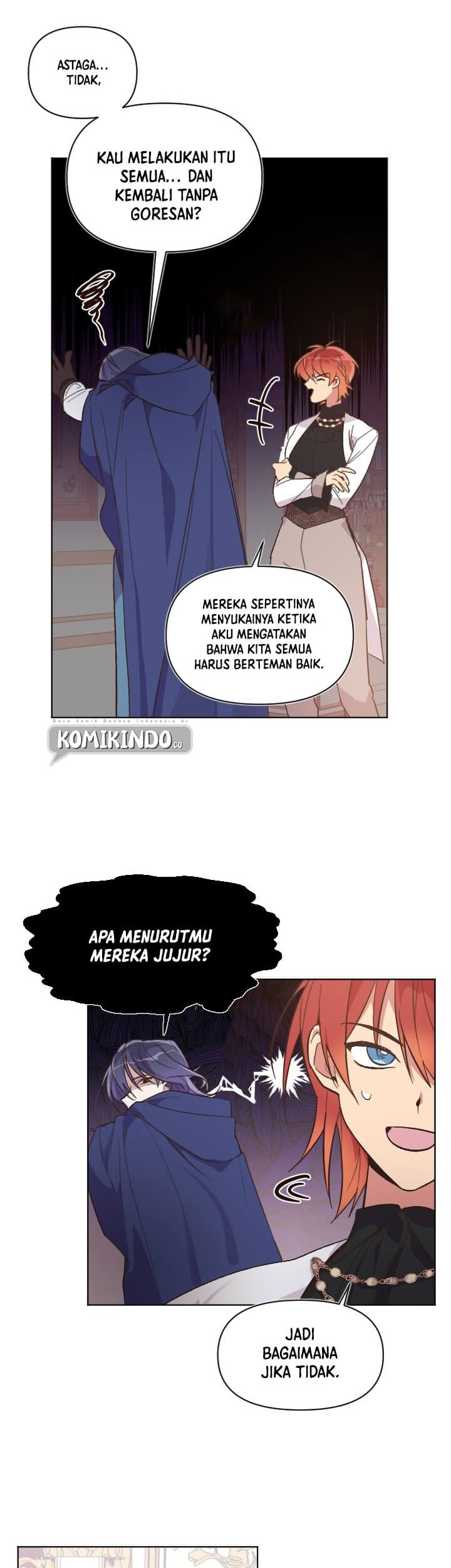 Chapter 7 - halaman 34